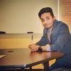 Saiful Ullah - @kmsaifullah95 - Poshmark
